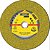 DISCO DE CORTE 180X3,2X22,23MM A 24 EXTRA - 322971 KLINGSPOR - Imagem 1