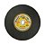 DISCO DE CORTE 300X3,5X25,4MM A 24 EXTRA - 288500 KLINGSPOR - Imagem 1
