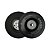 SUPORTE P/DISCO DE FIBRA RIGIDO 180MM ST 358 A KLINGSPOR - Imagem 1