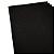 FOLHA DE LIXA FERRO KL 371X230X280MM #60 - 2102 KLINGSPOR - Imagem 1