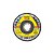 DISCO DE CORTE 115X1,2X22,23MM EDGE - 317818 KLINGSPOR - Imagem 1
