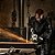 DISCO DE DESBASTE 115X6,0X22,23MM A 24 EXTRA T KLINGSPOR - Imagem 2