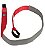 FITA DE ANCORAGEM ULTRA SAFE SLING USA2000PP000 200CM C/PROTECAO 35KN - Imagem 1