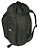 MOCHILA ULTRASAFE TRABALHO PRETA USS0021 - Imagem 1