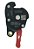 DESCENSOR LOWER ULTRASAFE USDL903AP - Imagem 1