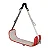 BANQUETA SOSPENSO ULTRASAFE USC40083000 - Imagem 1
