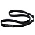 FITA TUBULAR 160CM 22KN MG2035D - Imagem 1