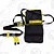 LINHA DE VIDA TEMP CONQUISTA KEEP SAFE 15M - Imagem 1