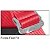 CINTO PARAQUEDISTA ULTRA SAFE 3 PONTOS CA 45641 - Imagem 6