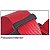 CINTO PARAQUEDISTA ULTRA SAFE 3 PONTOS CA 45641 - Imagem 8