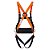CINTO PQD 4P MG CINTO MULT2010 TAM M CA 35520 - Imagem 2