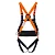 CINTO PQD 3P MG CINTO MULT2010C-G TAM G MG CINTO CA36810 - Imagem 2