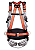 CINTO PQD 4P STEEL FLEX STF CQCT4121 CA 41660 - Imagem 1