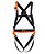 CINTO PQD 2P MG CINTO MULTI1884 CA 35142 - Imagem 1