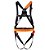 CINTO PQD 2P MG CINTO MULTI1884 CA 35142 - Imagem 2