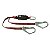 TALABARTE Y ULTRASAFE SDE EW 55MM USL0056EW108 - Imagem 1