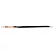 TALABARTE I MG CINTO MULTI 1879A 21MM - Imagem 1