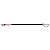 TALABARTE I MG CINTO MULTI1895F 55MM - Imagem 1