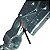 TRAVA QUEDA ULTRASAFE RETRÁTIL AÇO GALVANIZADO 10M USR001002 NRB14628 - Imagem 2