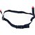 TIRA JUGULAR 3M H-700 3 PONTOS HB004322804 - Imagem 2