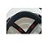 TIRA DE ABSORCAO DE SUOR 3M H-700 HB004243166 - Imagem 3