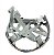 CARNEIRA PARA CAPACETE AGENA CA32425 - Imagem 1