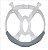 SUSPENCAO PLASTICA DE PINO CAMPER CA34414 - Imagem 1