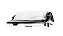 ADAPTADOR FACESHIELD 3M HOLDER FGF-700 - Imagem 1