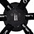 SUSPENSAO TEXTIL CATRACA GENESIS LIBUS REF 901643 - Imagem 3
