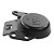ADAPTADOR 3M P/ CAPACETE MASCARA V2C E V4F FGF-700 - Imagem 2