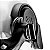 ADAPTADOR 3M P/ CAPACETE MASCARA V2C E V4F FGF-700 - Imagem 3