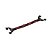 TIRA JUGULAR 3M EM TECIDO PARA CAPACETE H700 HB004217442 - Imagem 1