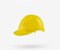 CASCO CAPACETE LIBUS GENESIS S/SUSPENSAO CA36099 - Imagem 1
