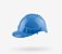 CASCO CAPACETE LIBUS GENESIS S/SUSPENSAO CA36099 - Imagem 10