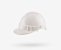 CASCO CAPACETE LIBUS GENESIS S/SUSPENSAO CA36099 - Imagem 3