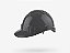 CASCO CAPACETE LIBUS GENESIS S/SUSPENSAO CA36099 - Imagem 4