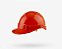 CASCO CAPACETE LIBUS GENESIS S/SUSPENSAO CA36099 - Imagem 5