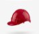 CASCO CAPACETE LIBUS GENESIS S/SUSPENSAO CA36099 - Imagem 9