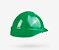 CASCO MILENIUM CLASS S/V VERDE (BR) - Imagem 2