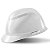 CAPACETE CAMPER SUSPENÇÃO PLÁSTICA DE PINO CA 34414 - Imagem 3