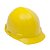 CAPACETE ULTRAMASTER CLASSE B COM SUSPENSÃO E JUGULAR CA 12354 - Imagem 1