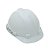 CAPACETE ULTRAMASTER CLASSE B COM SUSPENSÃO E JUGULAR CA 12354 - Imagem 3
