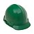 CAPACETE ULTRAMASTER CLASSE B COM SUSPENSÃO E JUGULAR CA 12354 - Imagem 7