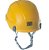 CAPACETE ULTRA SAFE CORAZZA PRO CLASSE III B  CA44758 - Imagem 1
