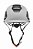 CAPACETE FOCUS MONTANA BRANCO CA14816 - Imagem 3