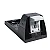 DISPENSER NUTRIEX PARA FRASCO 4 LITROS - Imagem 3