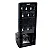 DISPENSER NUTRIEX PARA FRASCO 4 LITROS - Imagem 2
