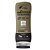 CREME NUTRIEX REGEDERME G3 200G - Imagem 1