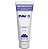 CREME PROTETOR MAVARO GRUPO 3 PM1000 BISNAGA 200G  C.A 10931 - Imagem 1
