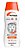 CREME NUTRIEX FPS99 PROTETOR SOLAR FACIAL E CORPORAL 120ML - Imagem 1